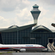 Illustration for article titled 31 Air Traffic Control Towers With Surprising Charm